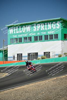 media/Jun-21-2025-2WTD (Sat) [[bd507672ab]]/C Group/Session 1 (Turn 4)/